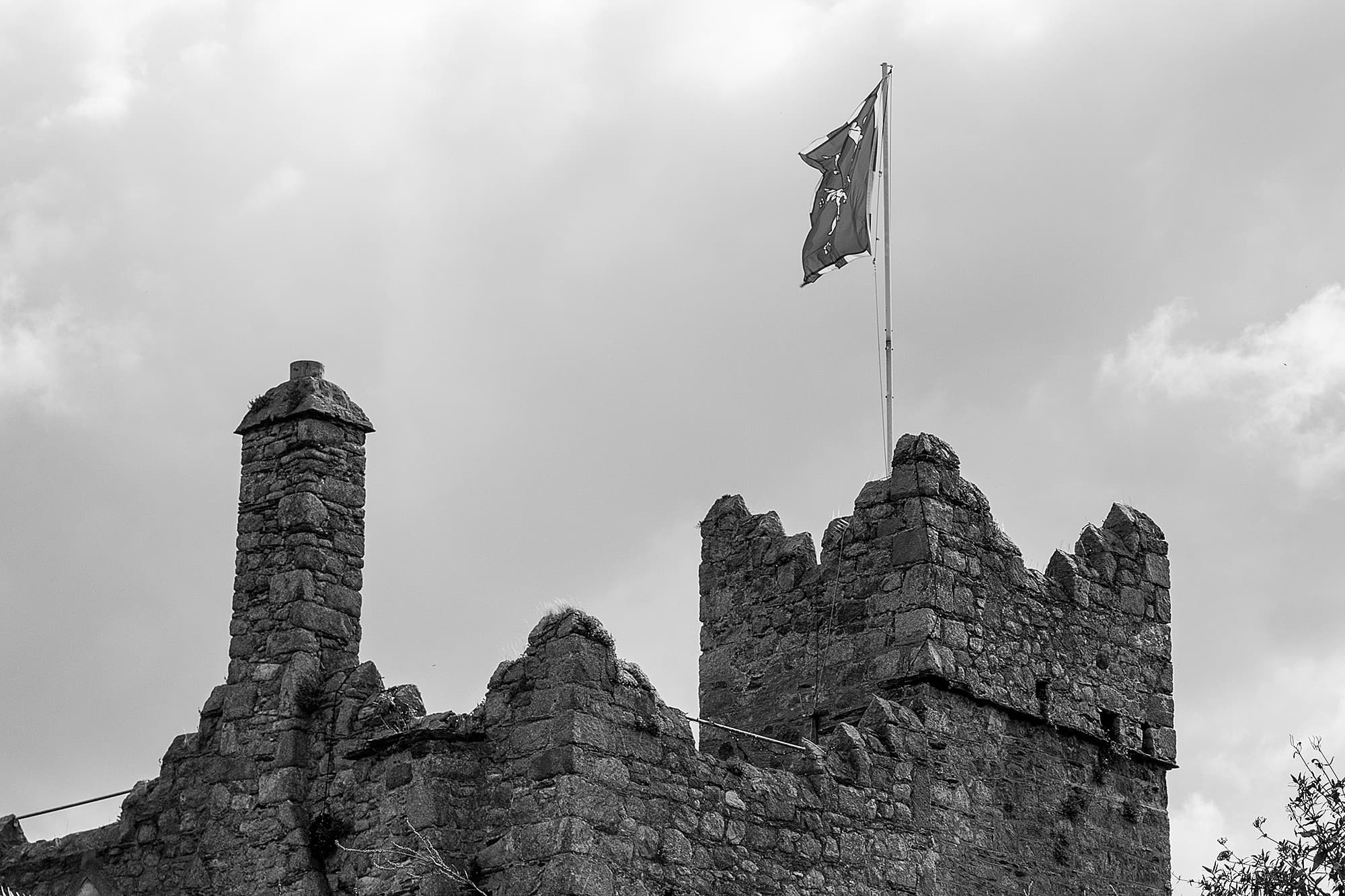 IMG_0499-dalkey-castle