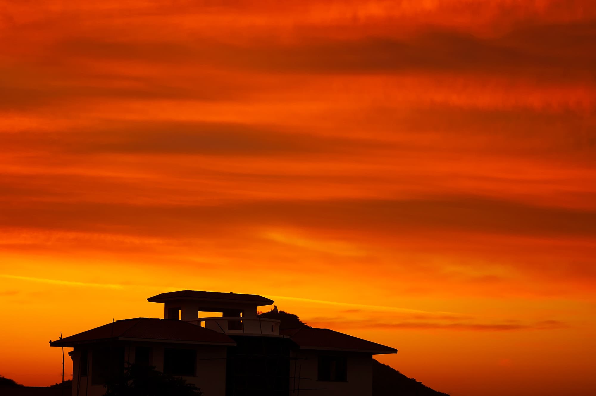 IMG_9727-sunrise