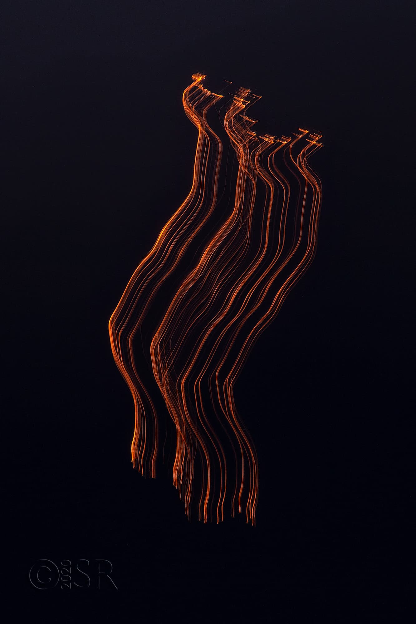 _J2A5917-wildfire-horses-web