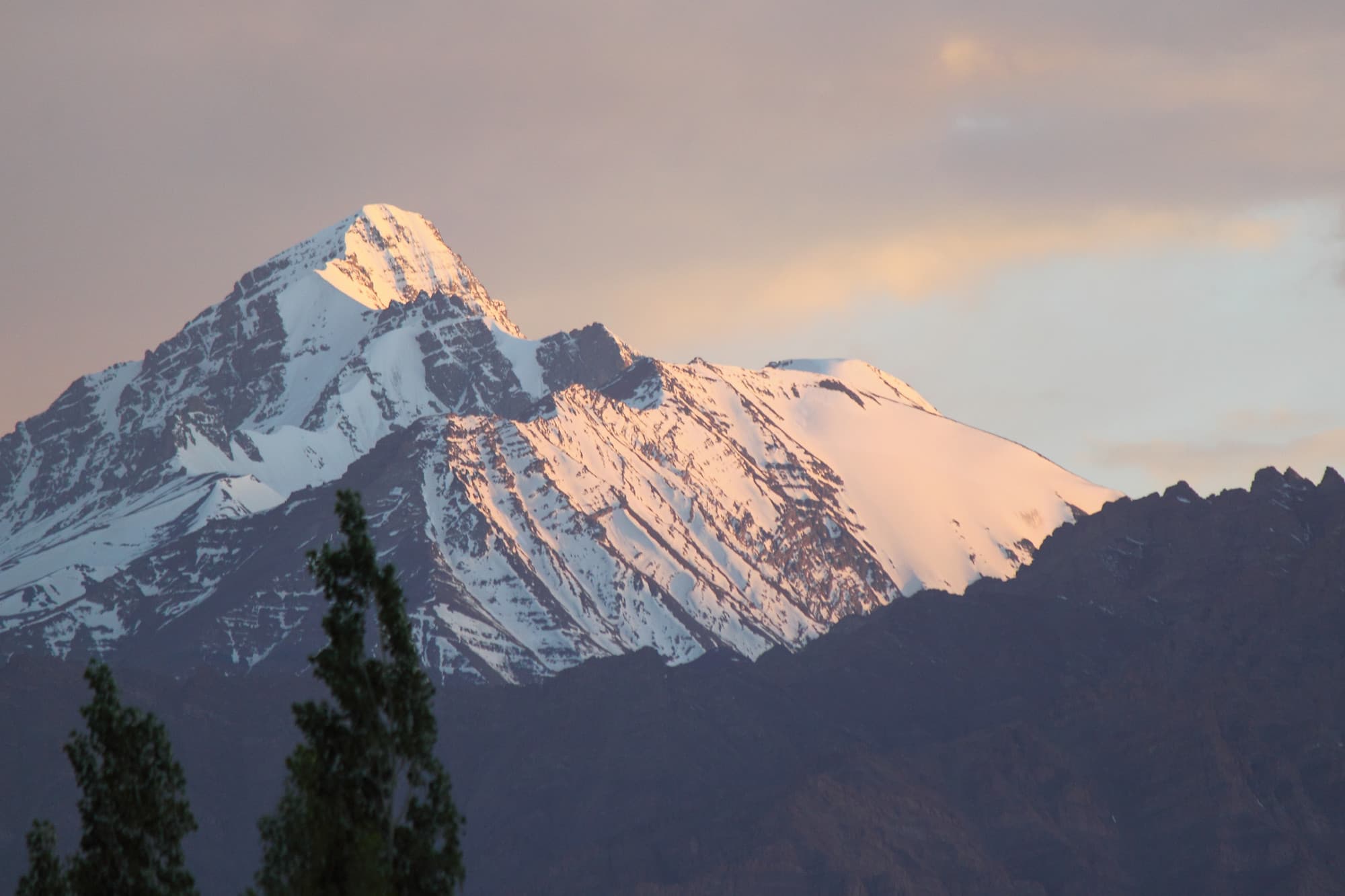 _MG_1559-sunset-leh