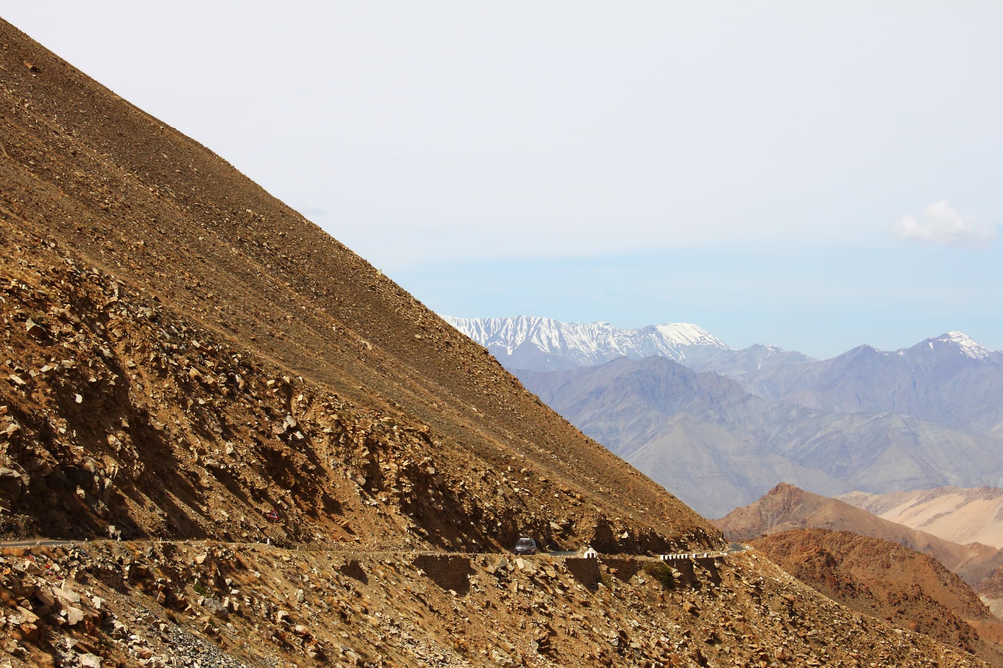 _MG_1571-terrain
