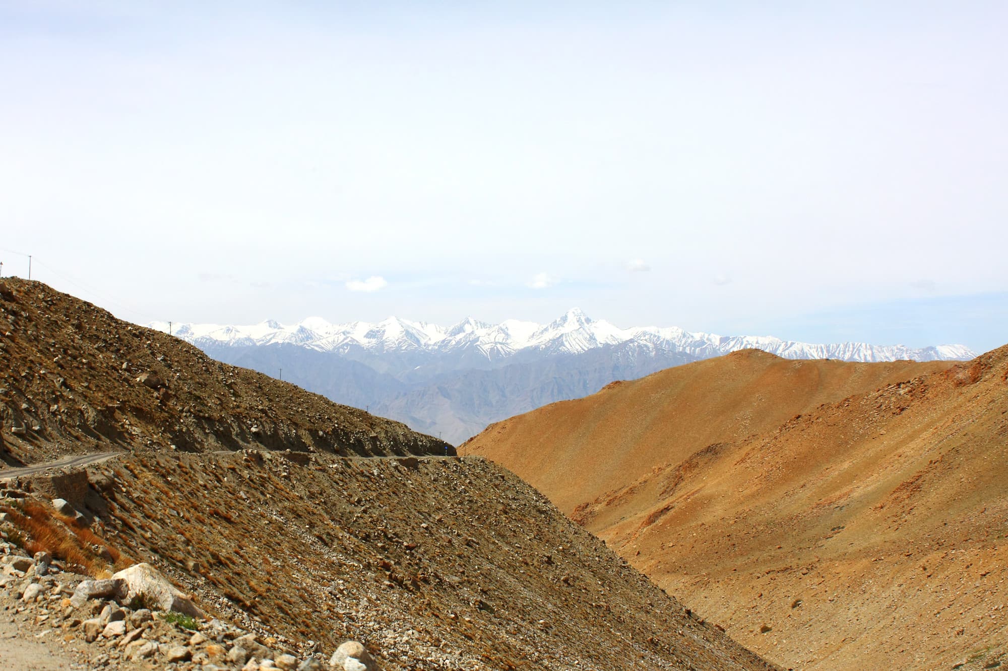 _MG_1580-terrain