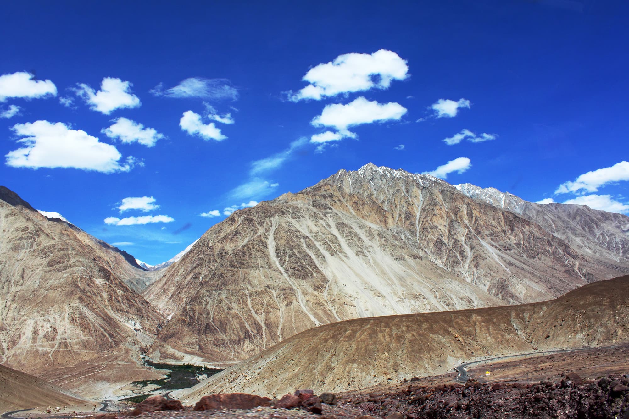_MG_1652-terrain