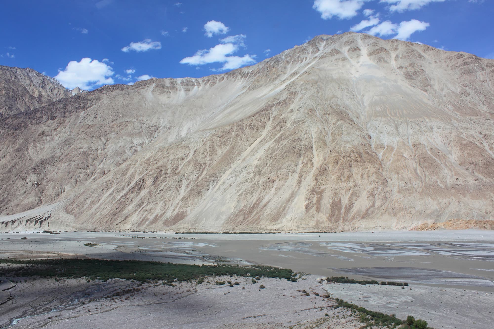 _MG_1659-terrain
