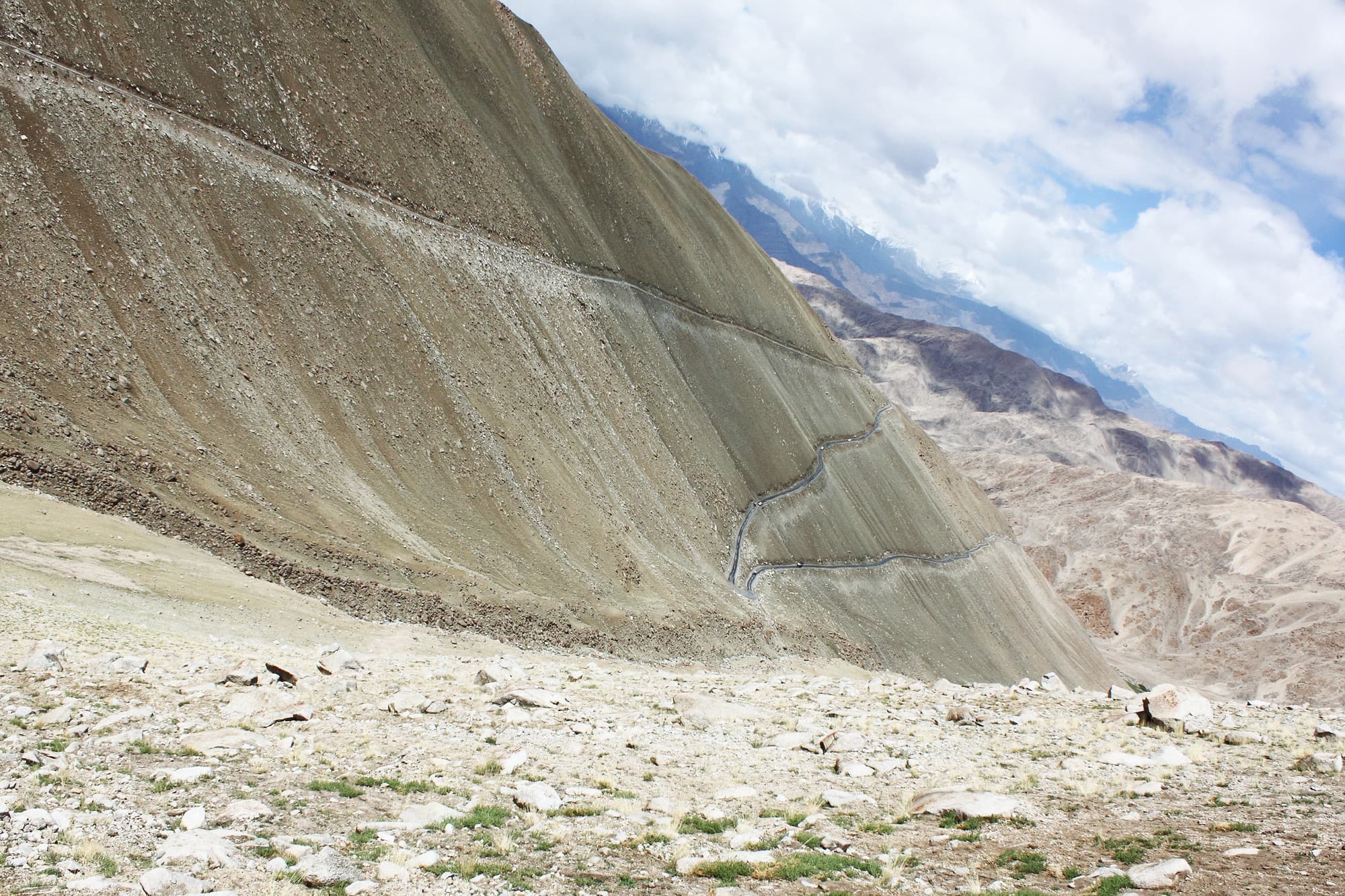 _MG_2068-terrain