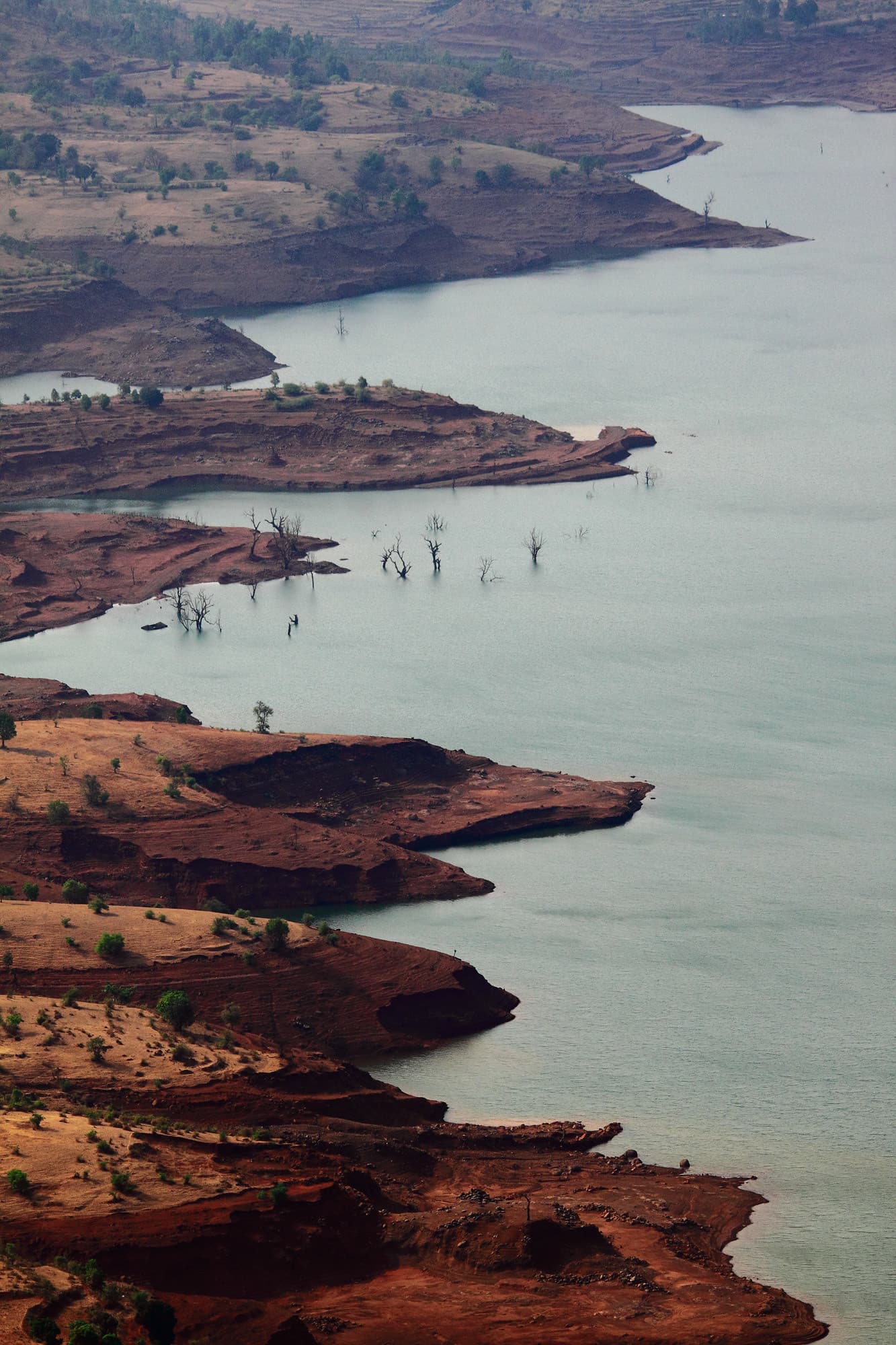 _MG_3778-lake-distant-view
