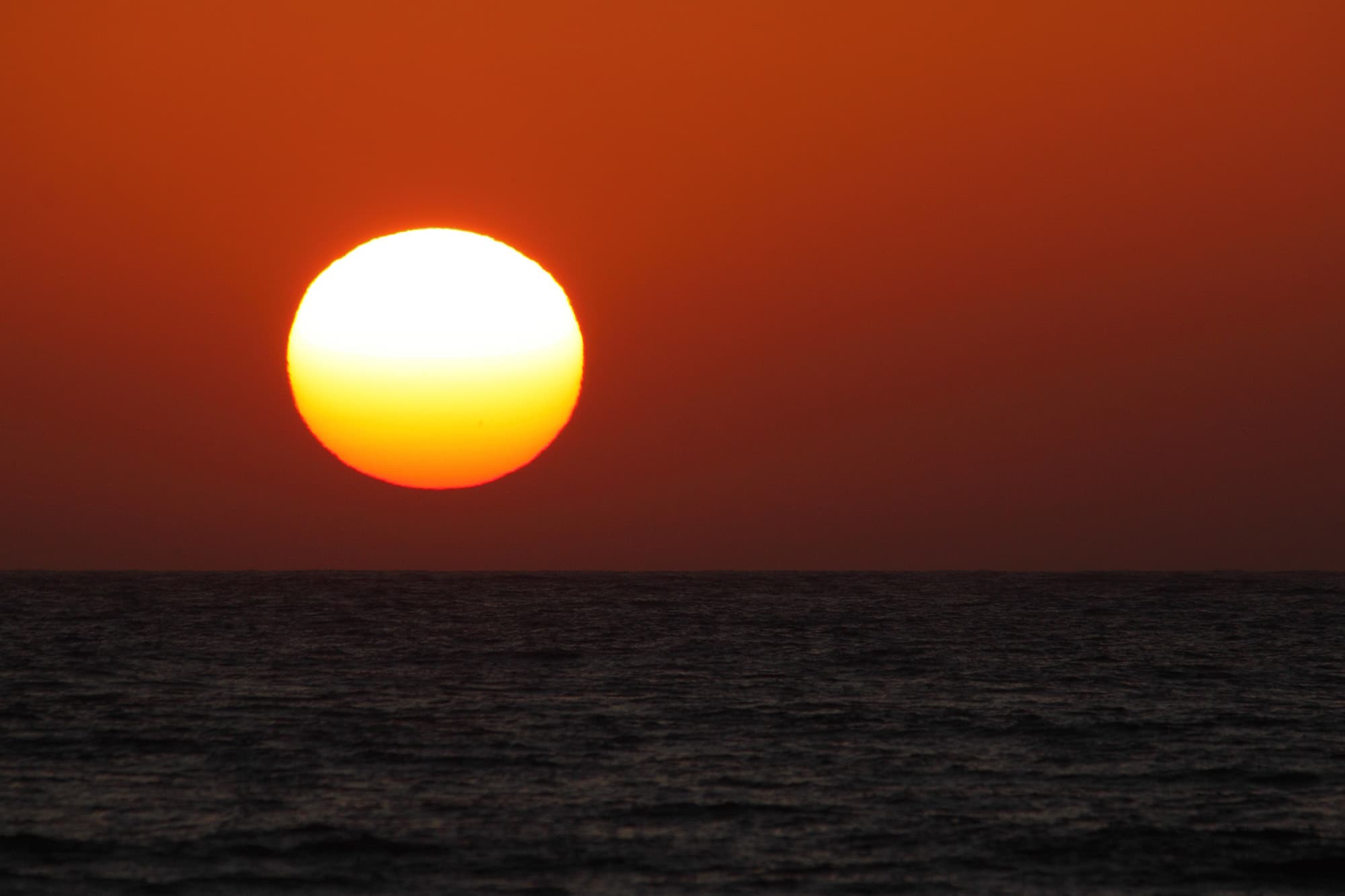 _MG_4074-sunset