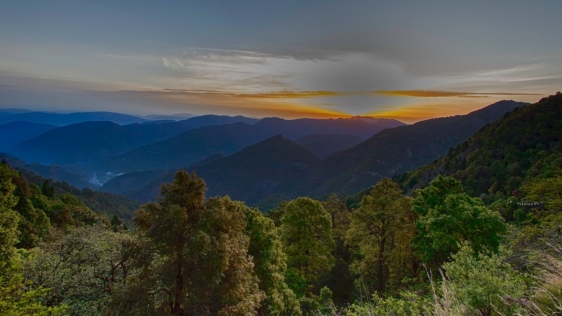 _MG_8859-pangot-sunrise-hdr