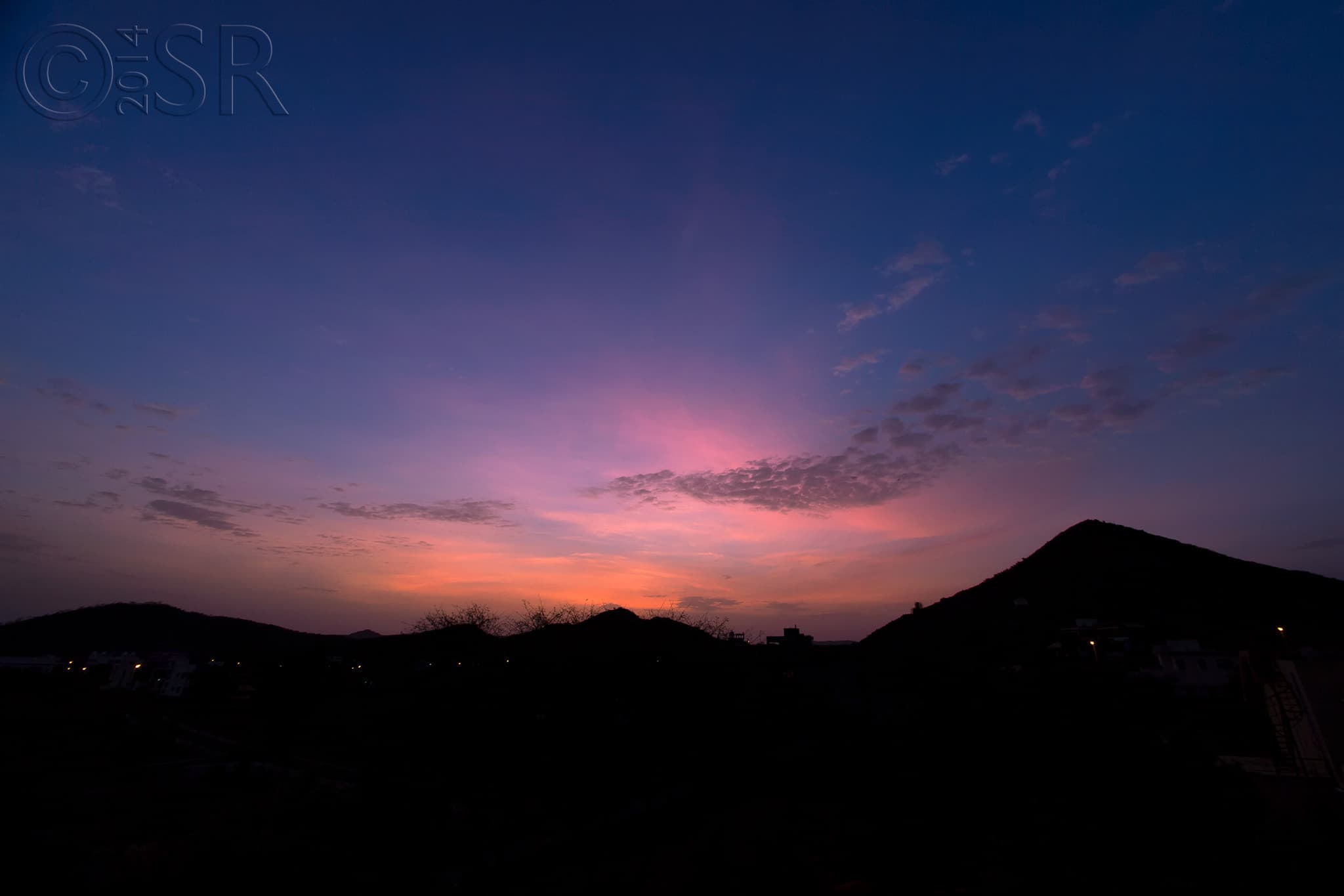 TJ2A0839-sunrise