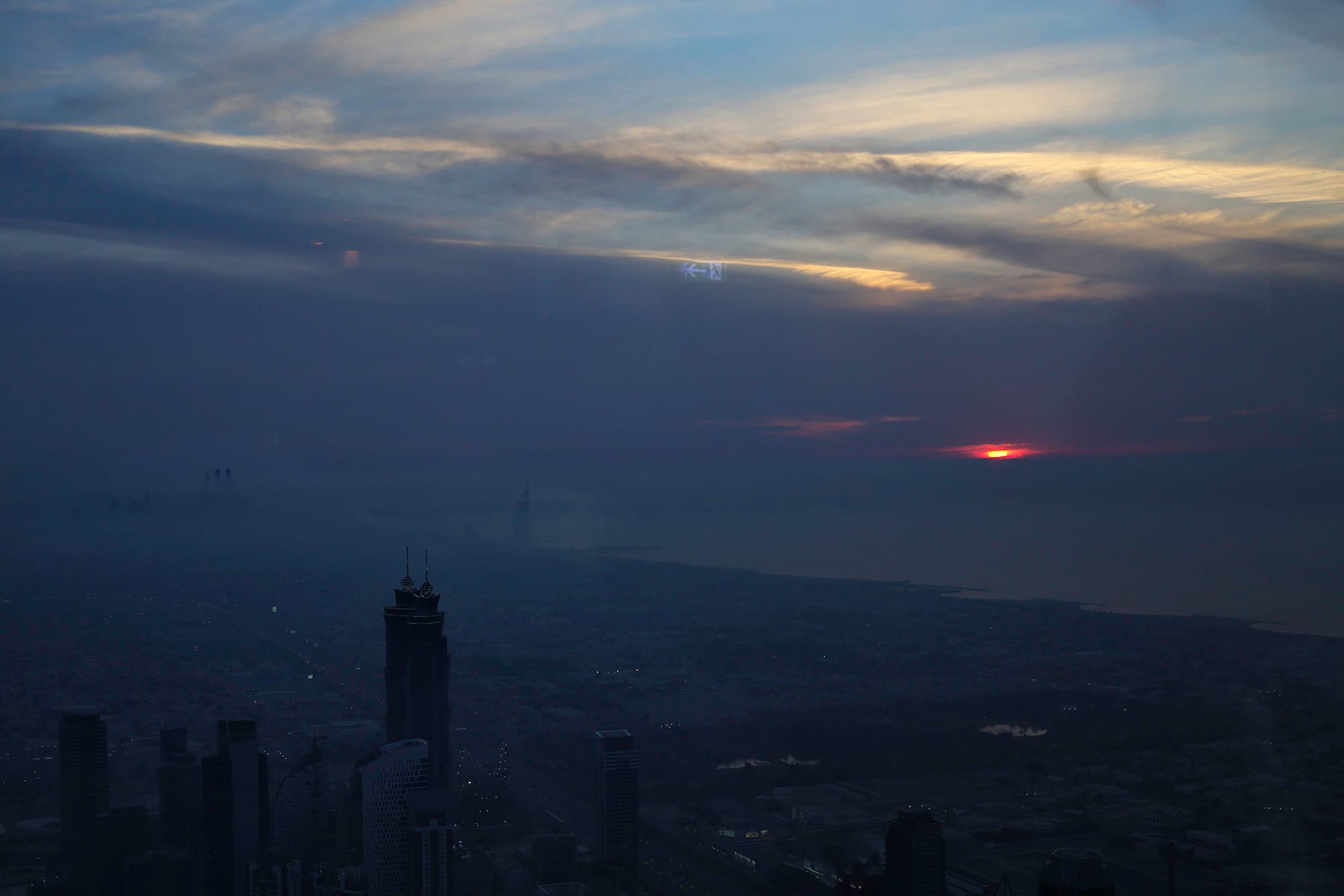 TJ2A2653-sunset