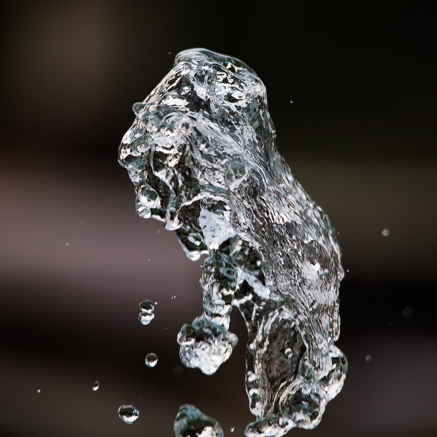 TJ2A8098-fountain-web