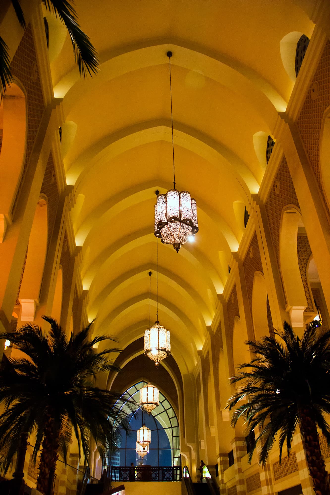 IMG_2670-ceiling