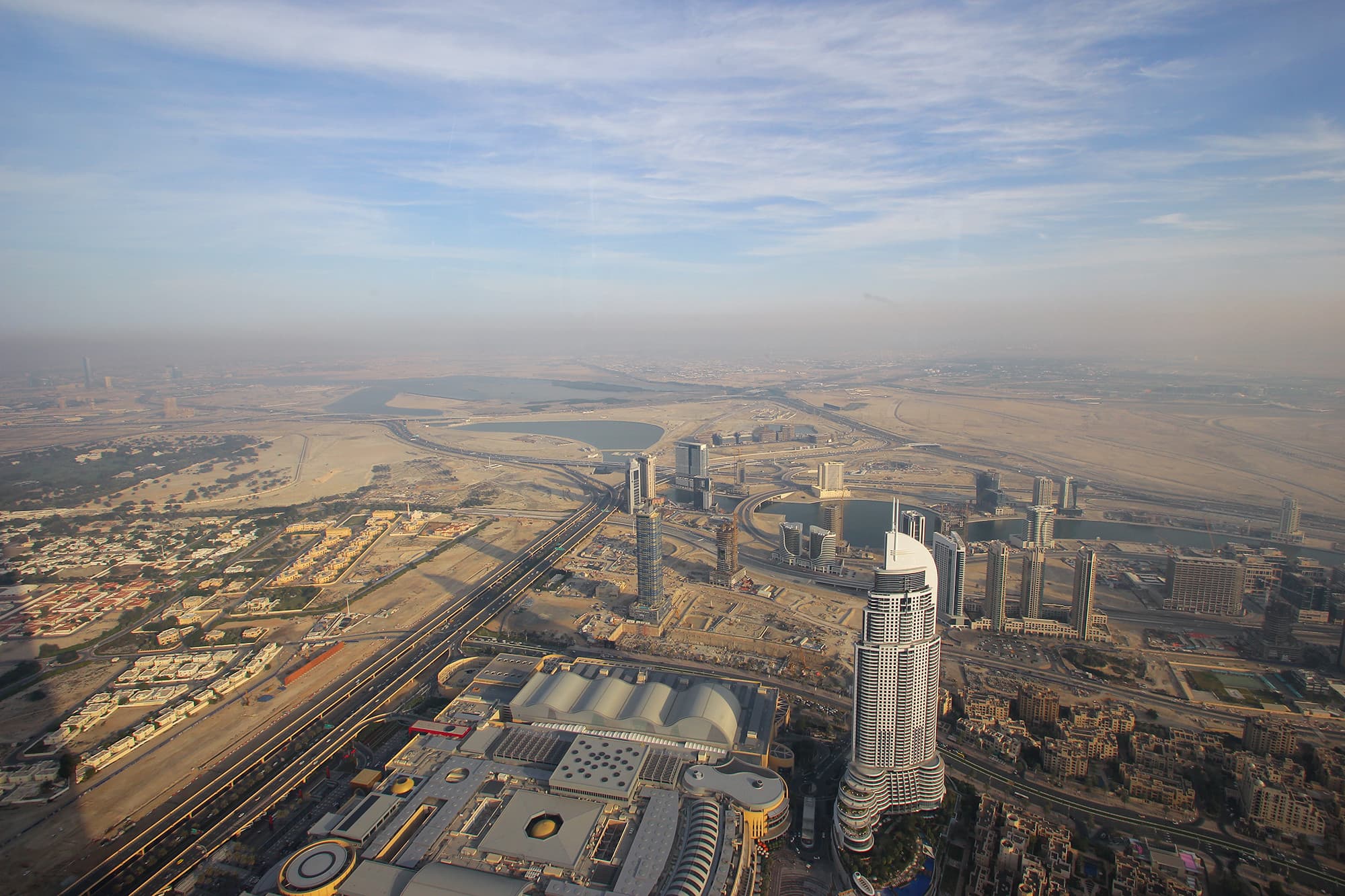 IMG_6764-wide-view-bk