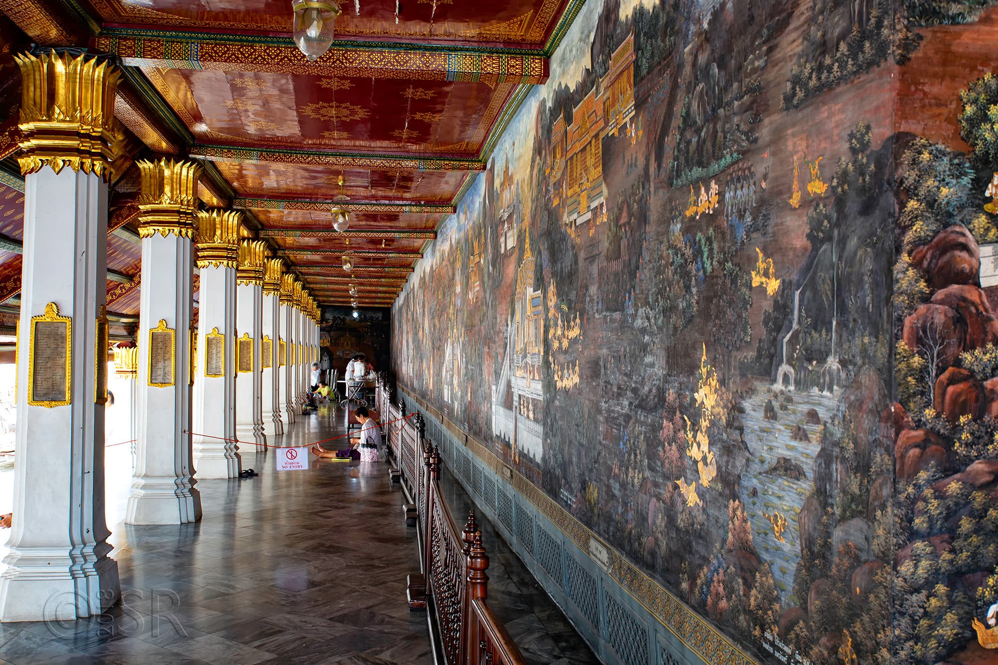 _J2A2390-grand-palace-bangkok-web