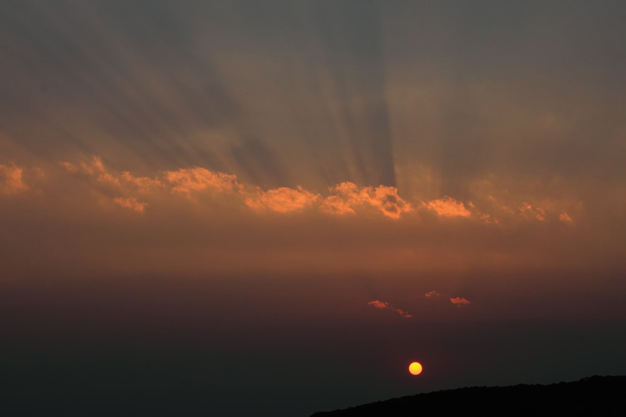 _MG_3889-sunset