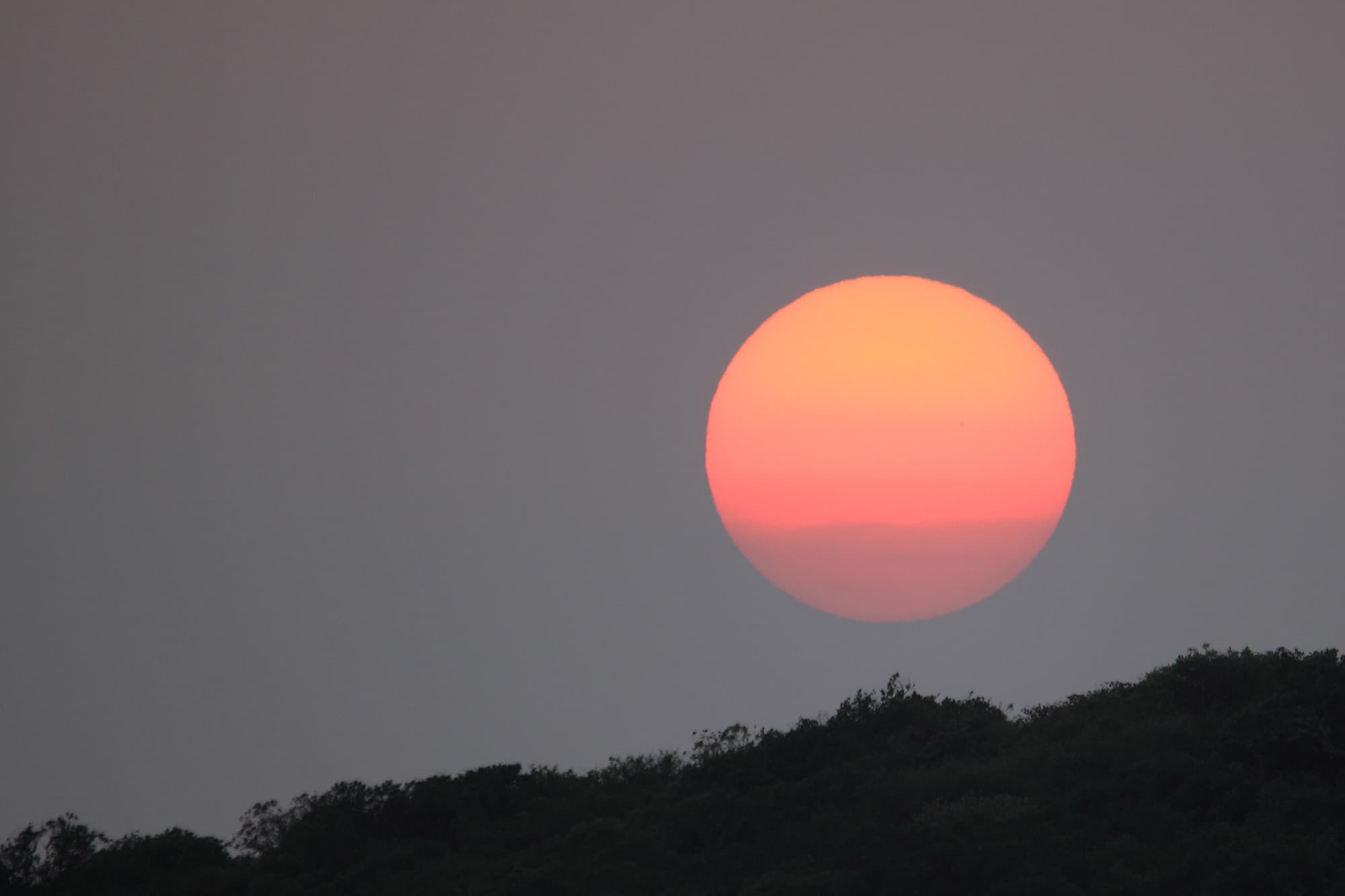 _MG_3895-sunset-closer