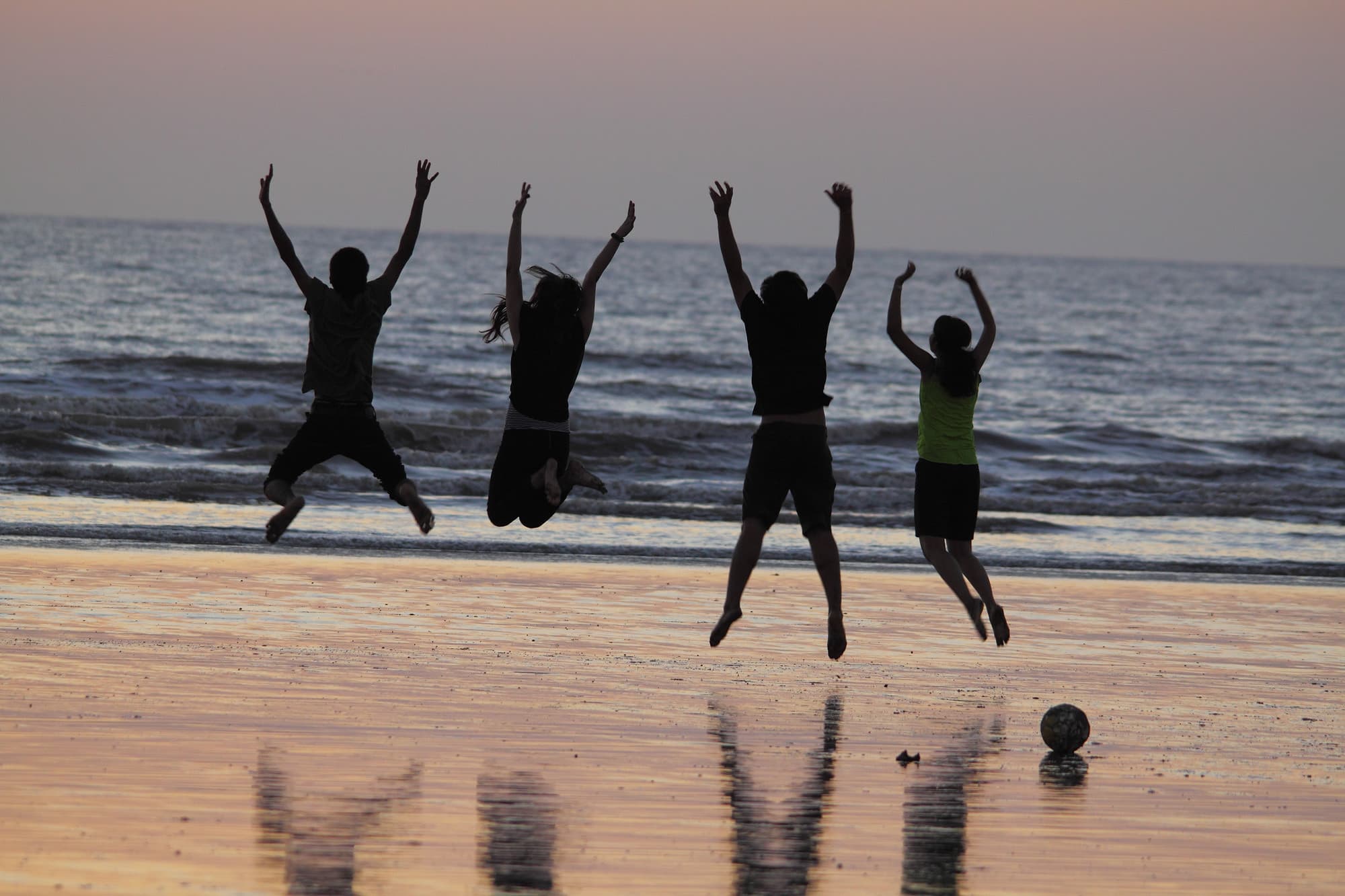 _MG_4096-the-jump