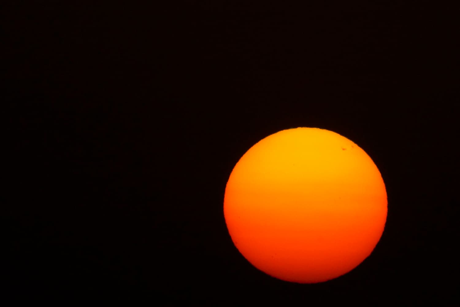 _MG_4694-sunrise