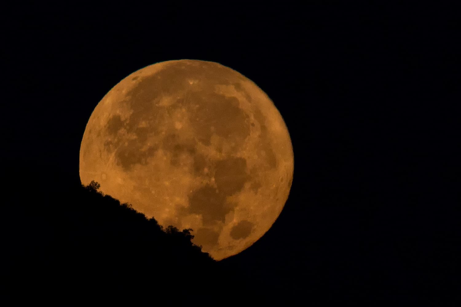 TJ2A0523-moonset