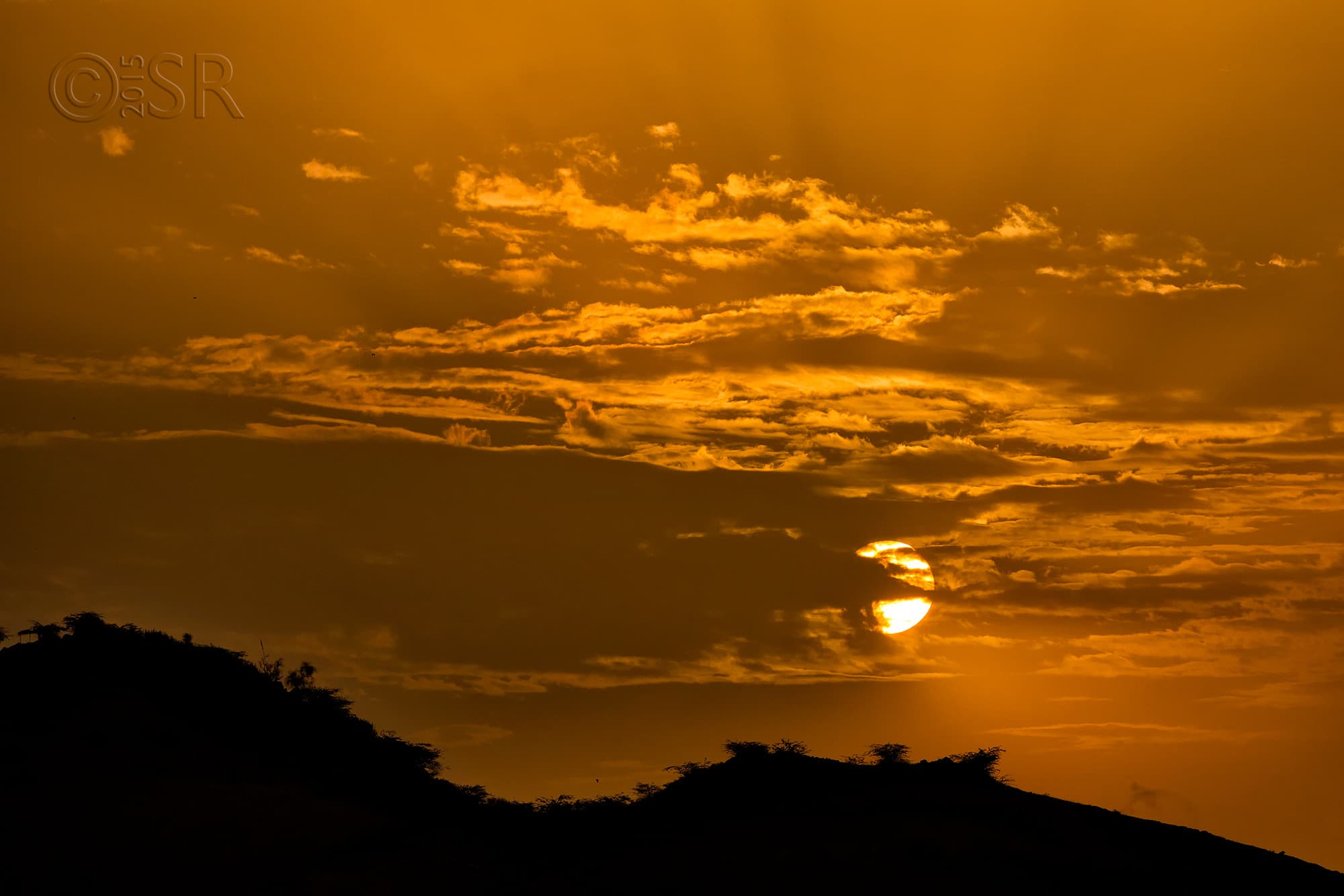 TJ2A3859-sunrise