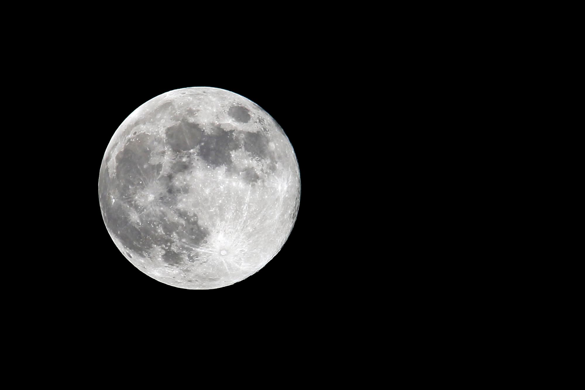 TJ2A5101-moon