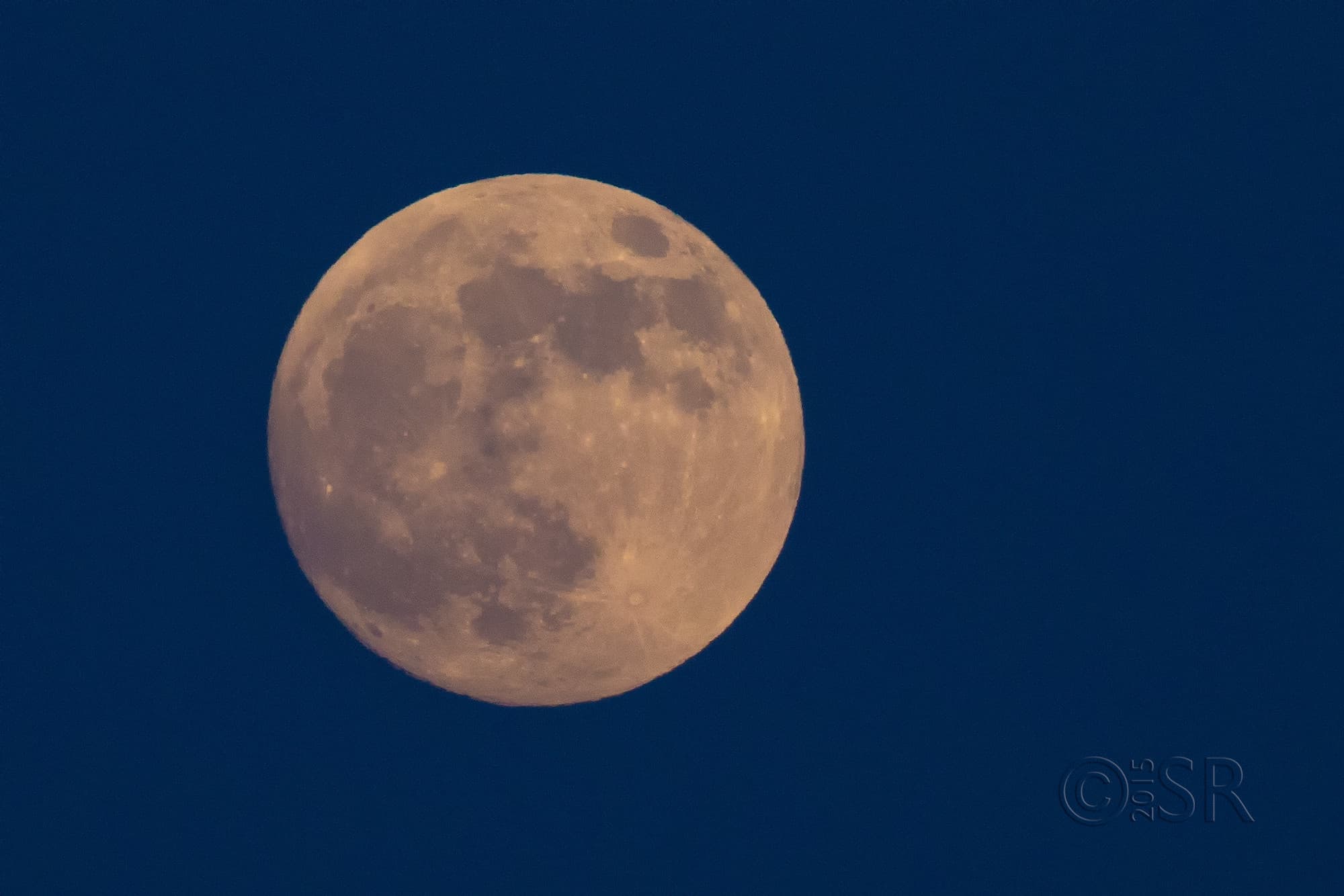 TJ2A5936-super-moon