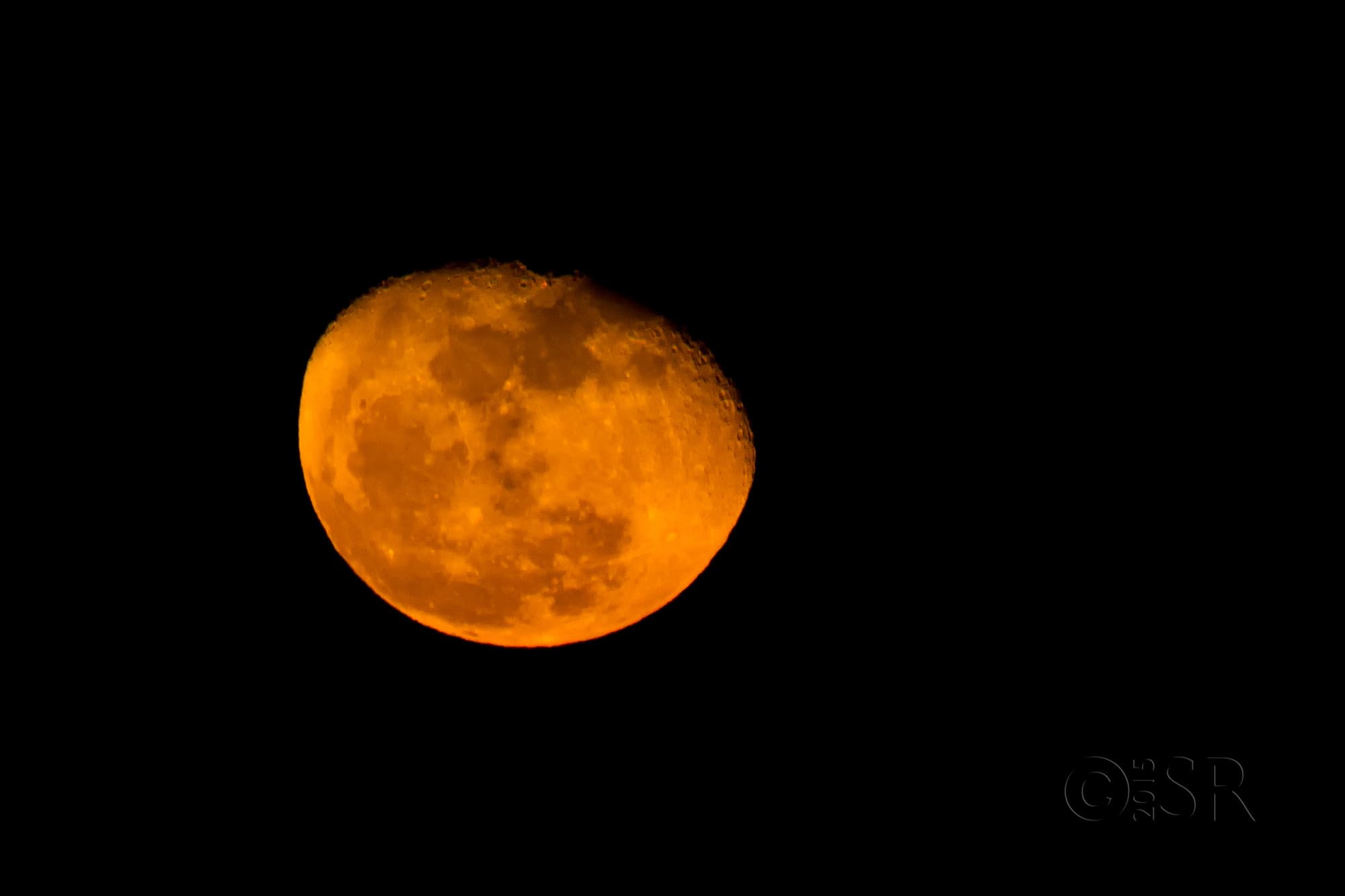 TJ2A6115-karva-chauth-moon