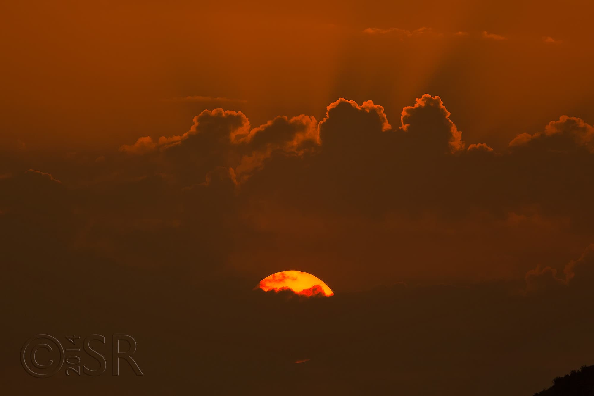 TJ2A6528-sunset