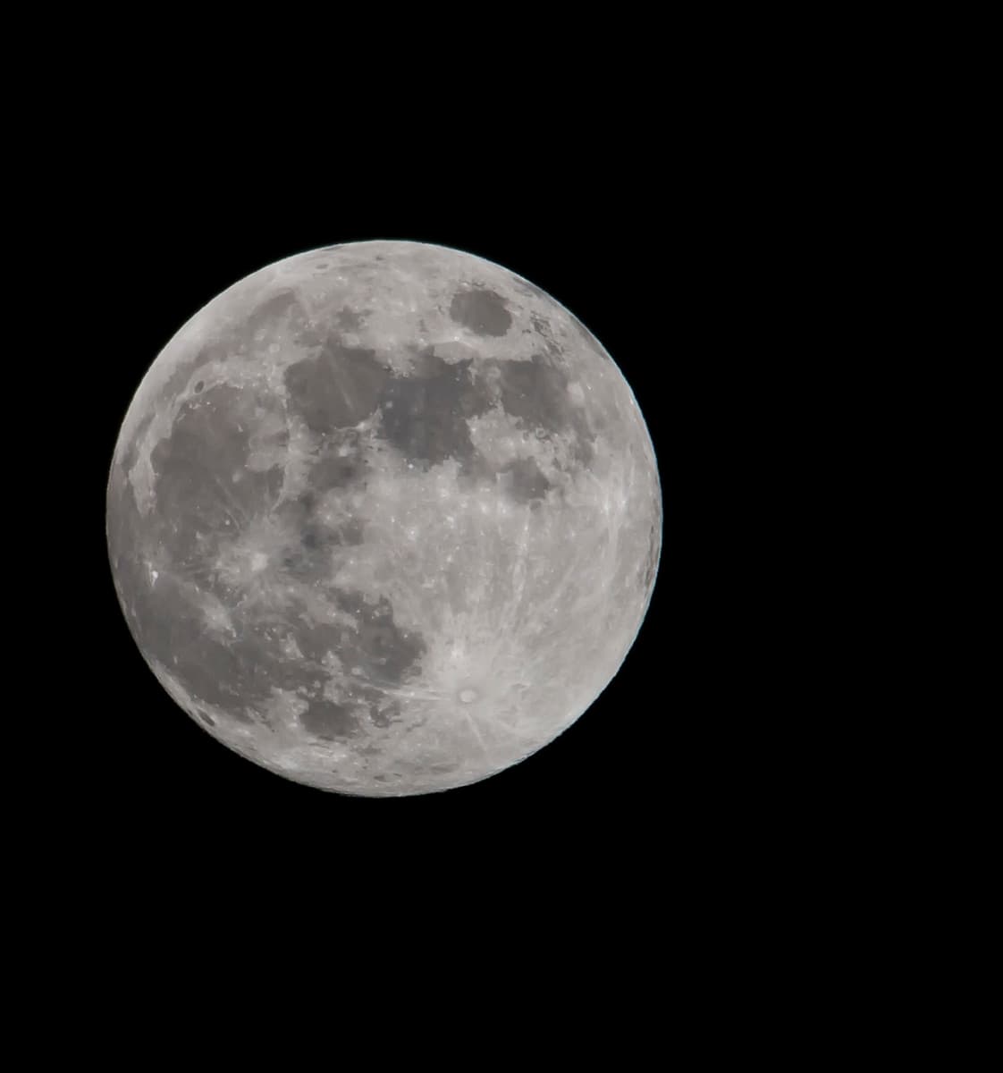 TJ2A6609-sharad-poornima-moon
