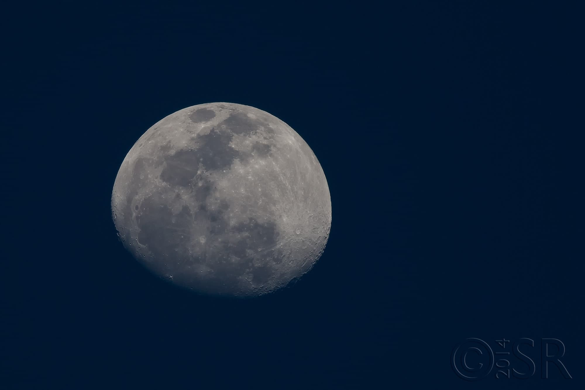 TJ2A8249-moon